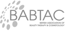 BABTAC Insurance Membership