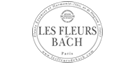 range of beauty and well-being products based on Bach flowers
