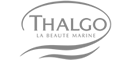 Thalgo product is a genuine concentrate of marine effectiveness