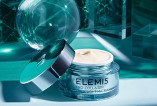 Elemis Pro Collagen Overnight Matrix